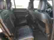 2022 Jeep Grand Cherokee Overland с VIN 1C4RJKDG1N8564532, выставлен на аукционе Copart как лот 68621285 с пробегом 52 604 миль миль и Чистый • Clean title. История ставок и продаж доступна на DreamBid. Изображение 11.