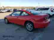 2003 Chevrolet Cavalier с VIN 1G1JC12F637345377, выставлен на аукционе Copart как лот 45465105 с пробегом 133 126 миль миль и Списание • Salvage title. История ставок и продаж доступна на DreamBid. Изображение 2.