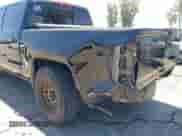2015 Chevrolet Silverado 1500 LTZ с VIN 3GCUKSEC2FG360756, выставлен на аукционе IAAI как лот 42692056 с пробегом 87 042 миль миль и . История ставок и продаж доступна на DreamBid. Изображение 6.