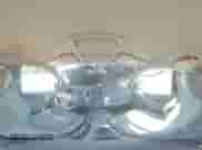 2017 Nissan Frontier S с VIN 1N6BD0CT0HN774019, выставлен на аукционе Copart как лот 71176735 с пробегом 97 714 миль миль и Списание • Salvage title. История ставок и продаж доступна на DreamBid. Изображение 15.