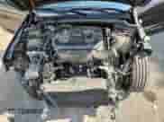 2017 Jeep Grand Cherokee Overland with VIN 1C4RJECG1HC659385, listed as a Copart auction lot 82172205 with 67,873 mi miles and Salvage title. Bid and sale history available at DreamBid. Image 11.