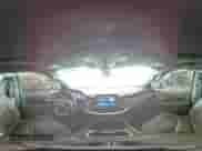 2022 Chevrolet Tahoe LT с VIN 1GNSKNKD8NR265419, выставлен на аукционе Copart как лот 80908505 с пробегом 51 914 миль миль и Списание • Salvage title. История ставок и продаж доступна на DreamBid. Изображение 15.