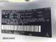 2017 Toyota Sienna LE Auto Access Seat with VIN 5TDKZ3DC5HS820605, listed as a IAAI auction lot 43106577 with 143,049 mi miles and . Bid and sale history available at DreamBid. Image 9.