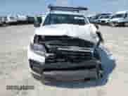 2021 Chevrolet Colorado 2WD Work Truck с VIN 1GCHSBEA1M1211427, выставлен на аукционе Copart как лот 81198675 с пробегом 162 786 миль миль и Списание • Salvage title. История ставок и продаж доступна на DreamBid. Изображение 5.