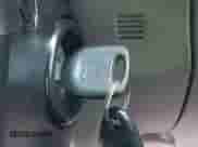 2007 Subaru Forester Special Sports X with VIN JF1SG63657H712626, listed as a IAAI auction lot 43549148 with 229,267 mi miles and . Bid and sale history available at DreamBid. Image 11.