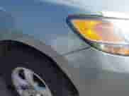 2007 Hyundai Santa Fe GLS с VIN 5NMSG73D67H014152, выставлен на аукционе IAAI как лот 43549665 с пробегом 191 297 миль миль и . История ставок и продаж доступна на DreamBid. Изображение 6.