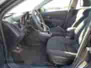 2015 Chevrolet Cruze LT с VIN 1G1PC5SB4F7118952, выставлен на аукционе Copart как лот 84805665 с пробегом 76 446 миль миль и Списание • Salvage title. История ставок и продаж доступна на DreamBid. Изображение 7.