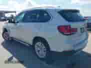 2016 BMW X5 xDrive35i с VIN 5UXKR0C51G0P21832, выставлен на аукционе IAAI как лот 42343120 с пробегом 107 865 миль миль и . История ставок и продаж доступна на DreamBid. Изображение 3.
