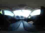 2019 Nissan Murano SL with VIN 5N1AZ2MJ2KN165350, listed as a IAAI auction lot 42994025 with 40,141 mi miles and . Bid and sale history available at DreamBid. Image 18.