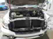 2006 Dodge 2500 SLT z VIN 3D7KS28D76G273064, wystawiony jako Copart lot #47442085 z przebiegiem 131 450 mil mil oraz Szkoda całkowita • Salvage title. Historia ofert i sprzedaży dostępna na DreamBid. Obrazek 11.