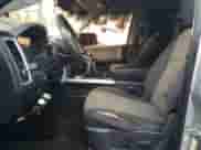 2012 Dodge RAM z VIN 3C63D3DL0CG234850, wystawiony jako Copart lot #89330325 z przebiegiem 162 528 mil mil oraz Szkoda całkowita • Salvage title. Historia ofert i sprzedaży dostępna na DreamBid. Obrazek 7.