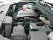 2022 Hyundai Santa Fe XRT с VIN 5NMS6DAJ7NH388776, выставлен на аукционе IAAI как лот 41614829 с пробегом 50 529 миль миль и . История ставок и продаж доступна на DreamBid. Изображение 19.