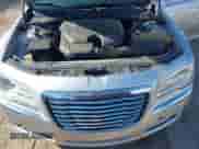 2012 Chrysler 300 Limited with VIN 2C3CCACG5CH223240, listed as a IAAI auction lot 43498302 with 209,451 mi miles and . Bid and sale history available at DreamBid. Image 10.