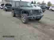 2021 Jeep Wrangler Willys с VIN 1C4GJXAN0MW761080, выставлен на аукционе Copart как лот 80141745 с пробегом 113 796 миль миль и Списание • Salvage title. История ставок и продаж доступна на DreamBid. Изображение 14.