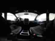 2018 Dodge Grand Caravan SE Plus with VIN 2C4RDGBG4JR220411, listed as a IAAI auction lot 41280371 with 144,766 mi miles and . Bid and sale history available at DreamBid. Image 18.