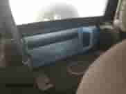 2015 Jeep Wrangler Rubicon z VIN 1C4BJWCG9FL542089, wystawiony jako Copart lot #76111634 z przebiegiem Nie podano mil oraz Nie do naprawy • Non repairable. Historia ofert i sprzedaży dostępna na DreamBid. Obrazek 10.