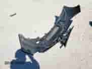 2020 Toyota Corolla L z VIN JTDDPRAE1LJ001166, wystawiony jako Copart lot #82203995 z przebiegiem 45 940 mil mil oraz Szkoda całkowita • Salvage title. Historia ofert i sprzedaży dostępna na DreamBid. Obrazek 12.