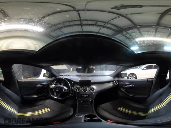 2014 Mercedes-Benz CLA 250 with VIN WDDSJ4GB8EN081365, listed as a IAAI auction lot 41963411 with 84,039 mi miles and . Bid and sale history available at DreamBid. Image 20.