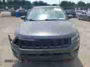 2018 Jeep Compass Trailhawk z VIN 3C4NJDDBXJT198919, wystawiony jako IAAI lot #42685470 z przebiegiem 139 764 mil mil oraz . Historia ofert i sprzedaży dostępna na DreamBid. Obrazek 13.