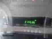 2014 Ford Econoline Cargo Super Duty Commercial z VIN 1FTSE3EL5EDA27709, wystawiony jako IAAI lot #41215241 z przebiegiem 214 536 mil mil oraz . Historia ofert i sprzedaży dostępna na DreamBid. Obrazek 15.