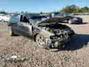 2005 Volvo S60 с VIN YV1RS592452477779, выставлен на аукционе Copart как лот 82005425 с пробегом 108 734 миль миль и Списание • Salvage title. История ставок и продаж доступна на DreamBid. Изображение 13.