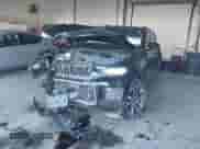 2023 Jeep Grand Cherokee Overland z VIN 1C4RJHDG5PC507978, wystawiony jako IAAI lot #41394199 z przebiegiem 57 323 mil mil oraz . Historia ofert i sprzedaży dostępna na DreamBid. Obrazek 18.