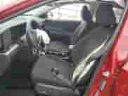 2024 Hyundai Kona SEL с VIN KM8HC3AB7RU086503, выставлен на аукционе Copart как лот 70387714 с пробегом 9 148 миль миль и Списание • Salvage title. История ставок и продаж доступна на DreamBid. Изображение 7.