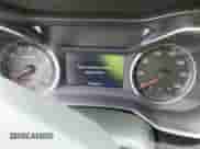 2021 Chevrolet TrailBlazer ACTIV с VIN KL79MVSL6MB175683, выставлен на аукционе IAAI как лот 42536660 с пробегом 91 469 миль миль и . История ставок и продаж доступна на DreamBid. Изображение 7.