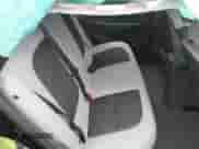2020 Chevrolet Bolt EV LT с VIN 1G1FY6S01L4141295, выставлен на аукционе IAAI как лот 42436663 с пробегом 16 017 миль миль и . История ставок и продаж доступна на DreamBid. Изображение 8.