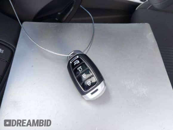 2024 Hyundai Venue SEL с VIN KMHRC8A34RU341165, выставлен на аукционе IAAI как лот 42501438 с пробегом 1 659 миль миль и . История ставок и продаж доступна на DreamBid. Изображение 11.