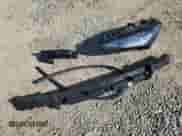 2021 BMW M3 с VIN WBS53AY03MFL42464, выставлен на аукционе Copart как лот 42829735 с пробегом 19 875 миль миль и Списание • Salvage title. История ставок и продаж доступна на DreamBid. Изображение 12.