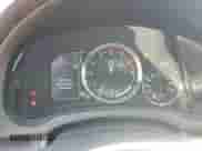 2015 Lexus RC F with VIN JTHHP5BC3F5001978, listed as a Copart auction lot 71465785 with 154,515 mi miles and Salvage title. Bid and sale history available at DreamBid. Image 9.