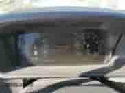 2020 Land Rover Discovery HSE z VIN SALRR2RV6L2416191, wystawiony jako Copart lot #86483924 z przebiegiem 50 242 mil mil oraz Szkoda całkowita • Salvage title. Historia ofert i sprzedaży dostępna na DreamBid. Obrazek 9.