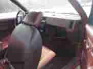 1992 Nissan Frontier z VIN 1N6SD16S2NC301965, wystawiony jako IAAI lot #41790245 z przebiegiem 203 809 mil mil oraz . Historia ofert i sprzedaży dostępna na DreamBid. Obrazek 5.