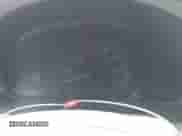 2008 Honda Odyssey EX z VIN 5FNRL38468B024033, wystawiony jako IAAI lot #43543022 z przebiegiem Nie podano mil oraz . Historia ofert i sprzedaży dostępna na DreamBid. Obrazek 7.