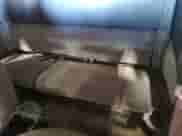 1997 Dodge Dakota with VIN 1B7GG23Y8VS231442, listed as a Copart auction lot 86226315 with 138,939 mi miles and Salvage title. Bid and sale history available at DreamBid. Image 10.