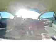 2016 Chevrolet Sonic LT с VIN 1G1JC6SH0G4138988, выставлен на аукционе Copart как лот 76694534 с пробегом 125 146 миль миль и Списание • Salvage title. История ставок и продаж доступна на DreamBid. Изображение 14.