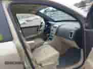 2007 Chevrolet Equinox LS с VIN 2CNDL23FX76006180, выставлен на аукционе IAAI как лот 43389615 с пробегом 93 700 миль миль и . История ставок и продаж доступна на DreamBid. Изображение 5.