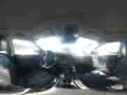 2023 Hyundai Elantra Limited with VIN KMHLN4AJXPU078989, listed as a IAAI auction lot 42400985 with 65,601 mi miles and . Bid and sale history available at DreamBid. Image 19.