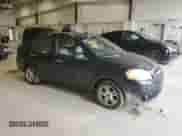 2009 Chevrolet Aveo 2LT z VIN KL1TG56EX9B353766, wystawiony jako Copart lot #86267335 z przebiegiem 70 934 mil mil oraz Czysty tytuł • Clean title. Historia ofert i sprzedaży dostępna na DreamBid. Obrazek 4.