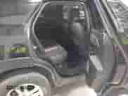 2022 Chevrolet TrailBlazer LS with VIN KL79MNSL2NB014071, listed as a IAAI auction lot 41709650 with 148,997 mi miles and . Bid and sale history available at DreamBid. Image 8.