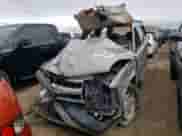 2005 Chevrolet Suburban LS с VIN 3GNFK16Z55G124551, выставлен на аукционе Copart как лот 49131434 с пробегом Не указан миль и Списание • Salvage title. История ставок и продаж доступна на DreamBid. Изображение 5.