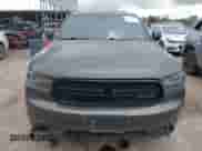 2017 Dodge Durango R/T z VIN 1C4SDHCT0HC888695, wystawiony jako IAAI lot #41132324 z przebiegiem 157 738 mil mil oraz . Historia ofert i sprzedaży dostępna na DreamBid. Obrazek 12.