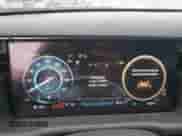 2024 Hyundai Tucson N Line with VIN KM8JFCD17RU159834, listed as a Copart auction lot 41980685 with 6,224 mi miles and Salvage title. Bid and sale history available at DreamBid. Image 9.