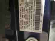 2009 Honda Accord EX-L с VIN 1HGCP25889A007063, выставлен на аукционе Copart как лот 44592565 с пробегом 83 837 миль миль и Списание • Salvage title. История ставок и продаж доступна на DreamBid. Изображение 14.