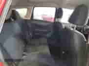 2019 Nissan Note SV с VIN 3N1CE2CP7KL365531, выставлен на аукционе Copart как лот 81409765 с пробегом 120 032 миль миль и На запчасти • Non repairable. История ставок и продаж доступна на DreamBid. Изображение 10.