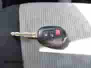 2013 Toyota Prius One z VIN JTDKDTB31D1540866, wystawiony jako IAAI lot #43276982 z przebiegiem 121 445 mil mil oraz . Historia ofert i sprzedaży dostępna na DreamBid. Obrazek 11.