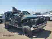 1992 Chevrolet Blazer с VIN 1GNDT13W3N2182424, выставлен на аукционе Copart как лот 63021045 с пробегом Не указан миль и На запчасти • Non repairable. История ставок и продаж доступна на DreamBid. Изображение 4.