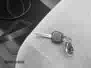 2008 Toyota Corolla CE with VIN 2T1BR32E28C884906, listed as a IAAI auction lot 43593833 with 141,423 mi miles and . Bid and sale history available at DreamBid. Image 11.