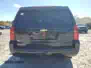 2015 Chevrolet Tahoe LT с VIN 1GNSKBKC7FR282428, выставлен на аукционе Copart как лот 86985965 с пробегом 144 476 миль миль и Чистый • Clean title. История ставок и продаж доступна на DreamBid. Изображение 6.